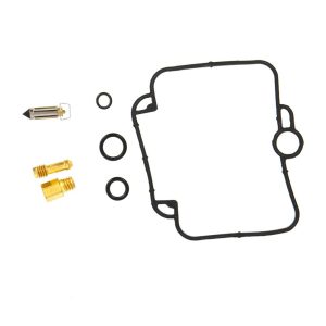 Kit Réparation Carburateur - SUZUKI DR 650 96-13 - Pour 1 Carburateur 1996-2013