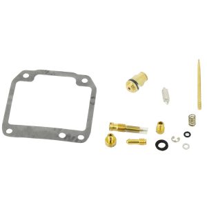 Kit Réparation Carburateur - SUZUKI GN 125 - Pour 1 Carburateur 1991-1997