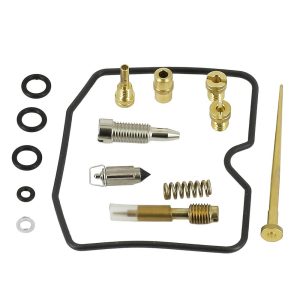 Kit Réparation Carburateur - SUZUKI GSF 600 95-99 - Pour 1 Carburateur 1995-1999