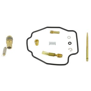 Kit Réparation Carburateur - YAMAHA V-MAX 85-05 - Pour 1 Carburateur 1986-2005