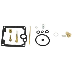 Kit Réparation Carburateur - YAMAHA SR 125 97-03 - Pour 1 Carburateur 1997-2003