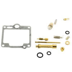 Kit Réparation Carburateur - YAMAHA XJR 1200 94-98 - Pour 1 Carburateur 1995-1998