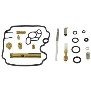 Kit Réparation Carburateur - YAMAHA XTZ 750 89-97 - Pour 1 Carburateur 1989-1997