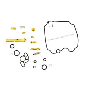 Kit Réparation Carburateur - YAMAHA TDM 850 96-98 - Pour 1 Carburateur 1996-1999