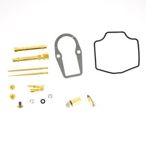 Kit Réparation Carburateur - YAMAHA XT 600 90-92 - Pour 1 Carburateur 1990-1992