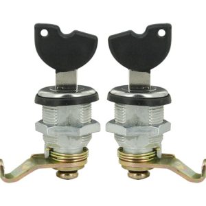 Serrure pour KS2200