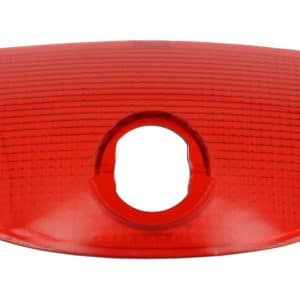 Feu de Stop pour Top Case Ks27