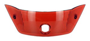 Réflecteur Rouge pour Top Case KS28N