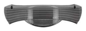 Réflecteur Fumé pour Top Case KS29N
