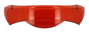 Réflecteur Rouge pour Top Case KS29N