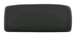 Dosseret pour Top Case KS42N2