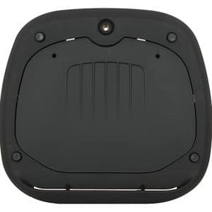 Platine pour Top Case KS35/42N2