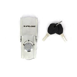 Serrure pour KS510 / KS520/ KS560 / KS580
