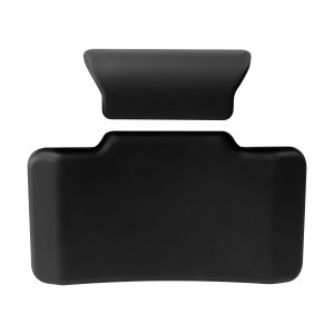 Dosseret pour Topcase KS510 30L