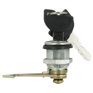Serrure pour Top Case KS52N / KS52N2