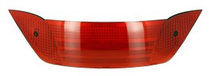 Réflecteur Rouge pour Top Case KS52N