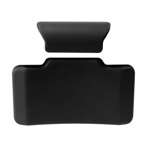 Dosseret pour Topcase KS560 35L