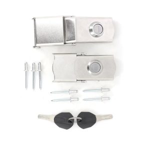 Serrure pour KS60 / KS70