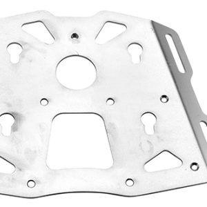 Platine pour Top Case BMW R1200GS / 2004-2013