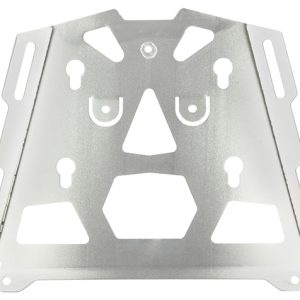 Platine pour Top Case BMW R1200GS / 2013-2018