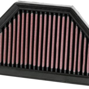 Filtre à Air KTM RC8 2008-2016