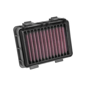 Filtre à air K&N - KTM 125/250/390 DUKE 2017-2023