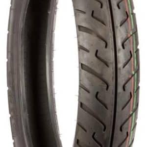 Pneu Moto 125 Cc 100/80x16 Dm1075 TUBELESS 50p 1987-2025