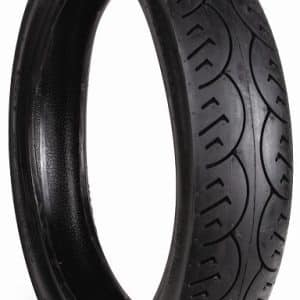 Pneu Moto 50 100/80-17 Mk989 1997-2020