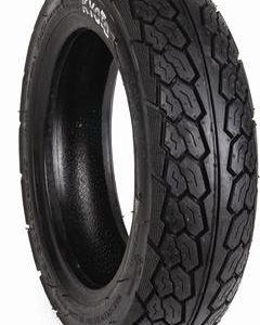 Pneu Scooter 100/80-10 F926 1992-2017