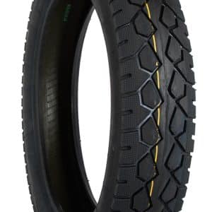 Pneu 110/90-16 65L TL