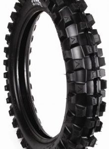 Pneu Cross Mi-te 110/100-18 Mk9004 1979-2023