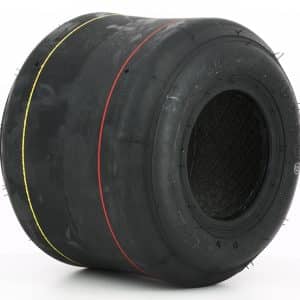 Pneu Karting 11x7.10-5 HF242-T/L