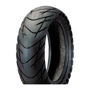 Pneu Scooter 110/70x12 HF912A 47J-HF912A 2002-2022