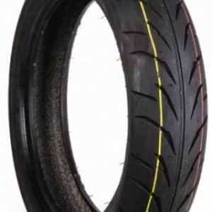 Pneu Cyclo 50 Cc Pneu Cyclo 50cc 110/70x17 Hf918 54h 2004-2023