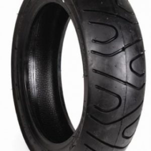 Pneu Scooter 110/90-12 F806 1997-2013