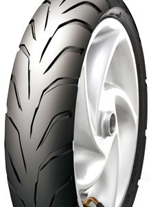 Pneu Scooter 120/60-13 DM1092F 2009-2016