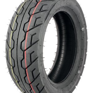 Pneu Scooter 120/70x10 HF900 62J-4 PR