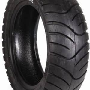 Pneu Scooter 120/70-14 F931 2000-2019