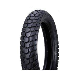 Pneu Trail 120/80-18 HF904 1987-2010