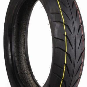 Pneu Cyclo 50 Cc Pneu Cyclo 50cc 120/80x16 Hf918 60h 2017-2025