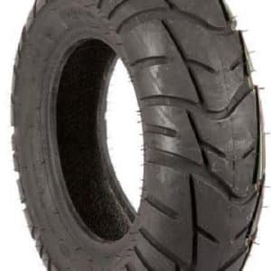 Pneu Scooter 120/90-10 Hf1097 57l 2005-2018