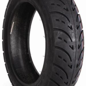Pneu Moto 125 Cc 130/90x15 Hf296c 69p 1996-2024