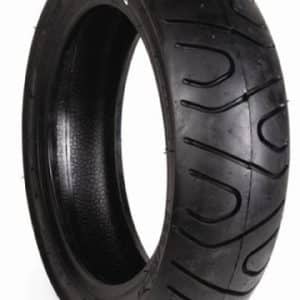 Pneu Moto 50 130/70-17 62P F806 1988-2023