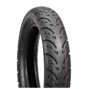 Pneu Scooter 140/90-15 HF296C 1986-2000