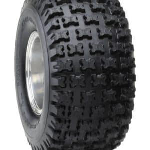 Pneu Quad 16/8x7 DI2009 Sport - 2 Plis 1992-2019