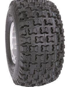 Pneu Quad 18/9.5x8 DI2009 Sport - 2 Plis