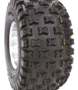 Pneu Quad 20/10Rx9 DI2011 Sport - 6 Plis 2008-2016