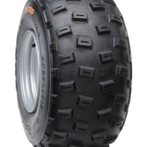 Pneu Quad 20/10x9 DI2016 Sport - 4 Plis 1989-2019
