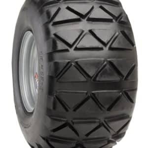 Pneu Quad 20/11x10 F245r Route - 2 Plis