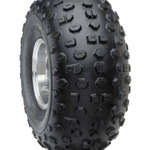 Pneu Quad 21/10x8 DI2001 Tt - 2 Plis 1989-2011